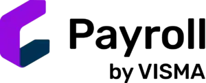 payroll logo byvisma main inline black 512h