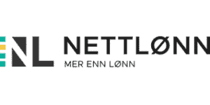 Nettlønn intergrasjon