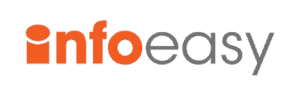 Infoeasy lønnsystem