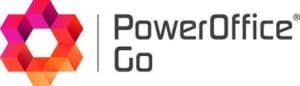 Poweroffice Go