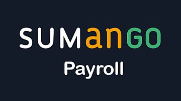 Sumango Payroll