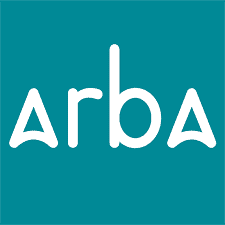 Arba