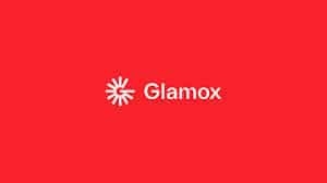 glamox