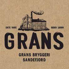 grans