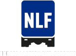 nlf