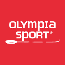 olympiasport