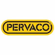 pervaco