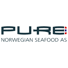 purenorwegianseafood
