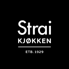 straikjøkken