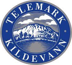 telemarkkildevann