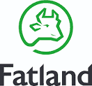 fatlandsmall