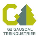 g3i