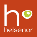 helsenor