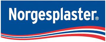 norgesplaster