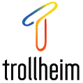 trollheimlogo