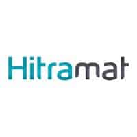 hitramat