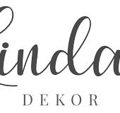 lindasdekor