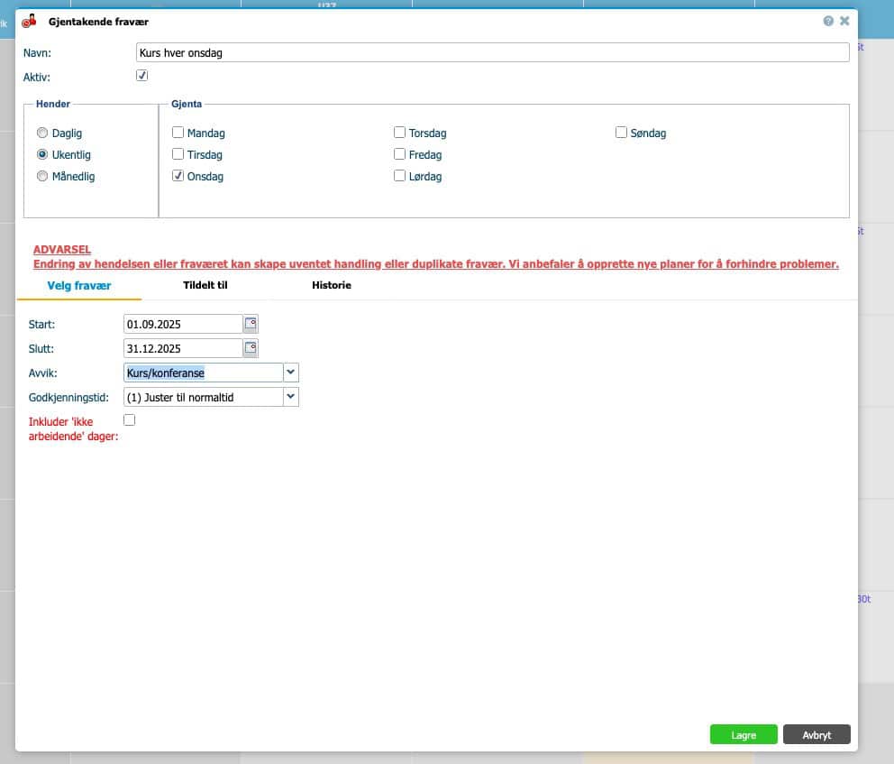 cleanshot 2025 09 10 at 09.25.56