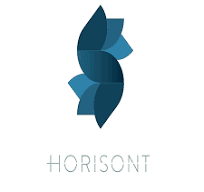 horisont
