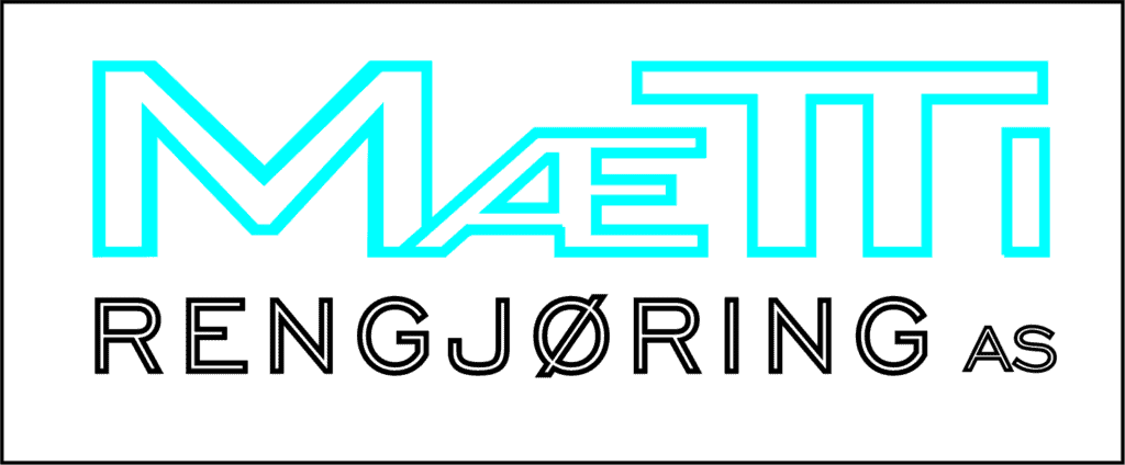 matti logo 1024x424 1