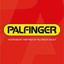 palfinger