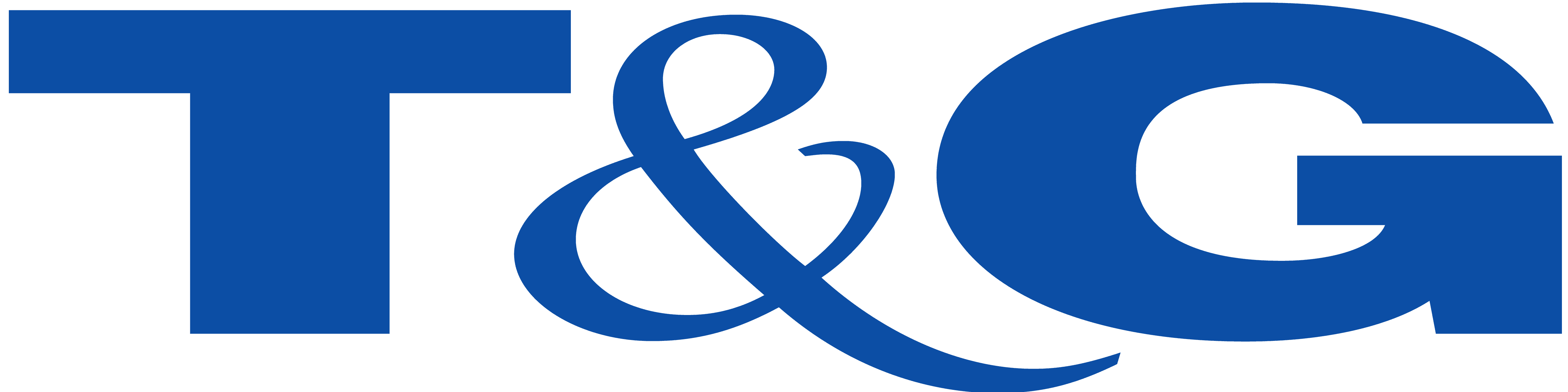 cropped tg logo 2