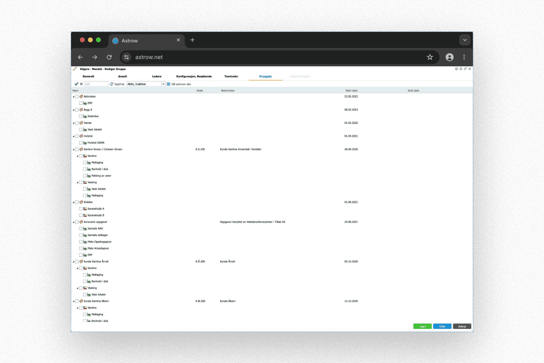 kontrollogtilpasning mockup3