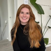 anne berit kambe