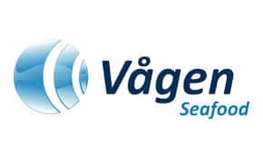 vaagenseafood