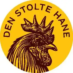 Den Stolte Hane