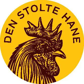 denstoltehane logo