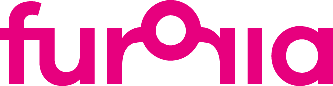 furoria pos uten kanter uten slogan (1)