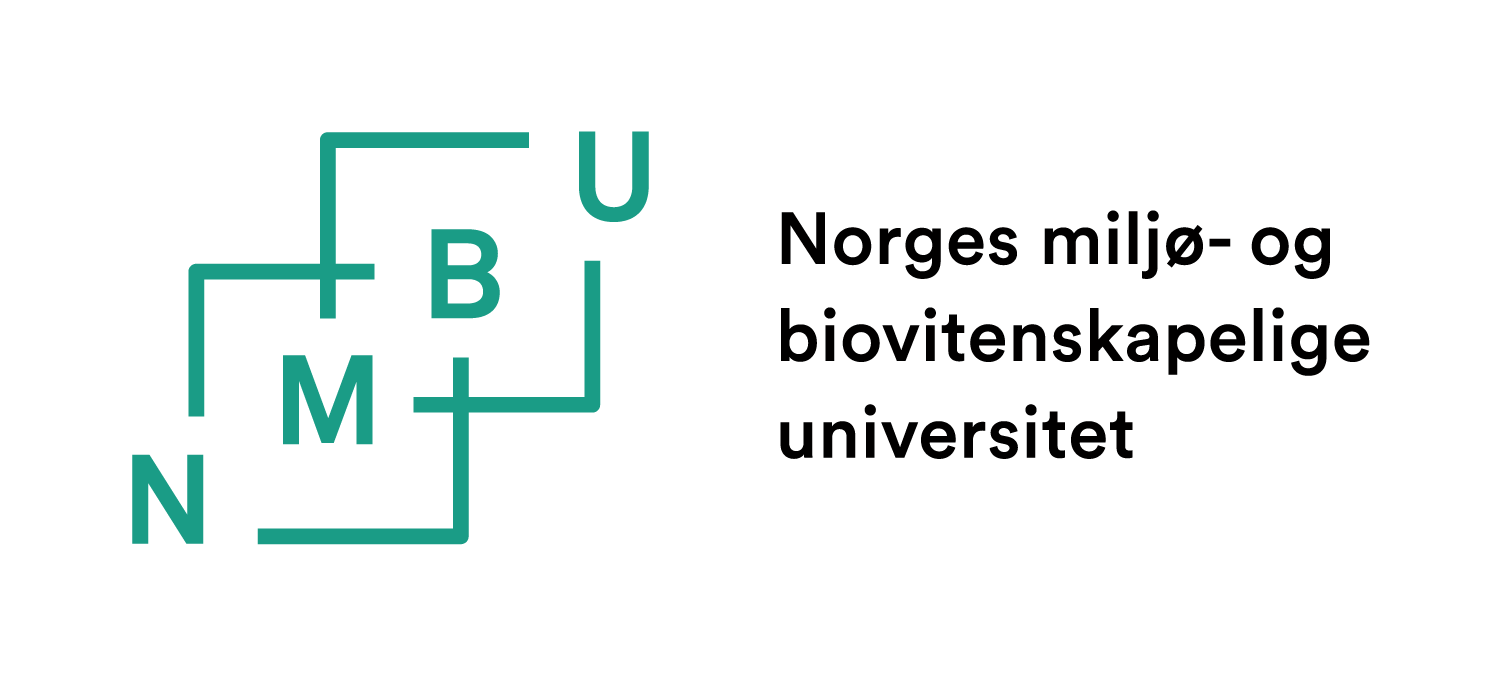nmbu logo
