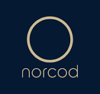 norcod logo