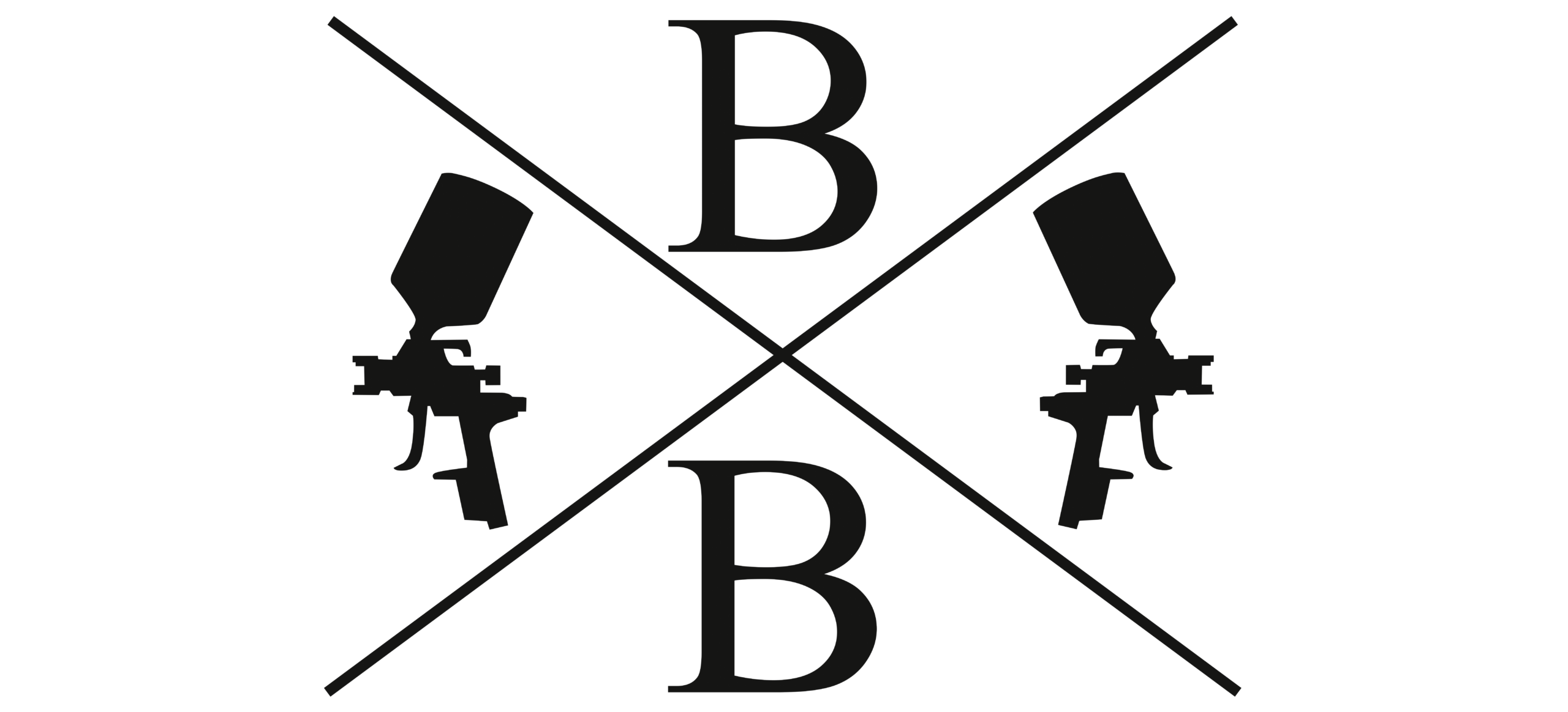 borgersen logo uten tekst 725d9fcb