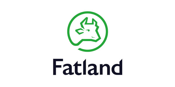 fatland1