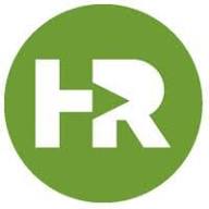 hallingdalrenovasjon