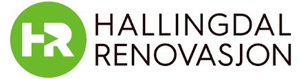 hallingdalrenovasjon