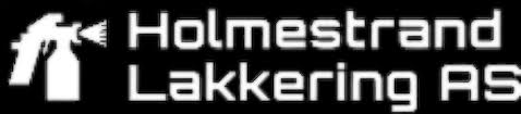 holmestrandlakkering