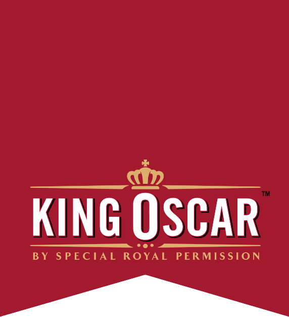 kingoscarlogo