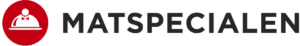 Matspecialen