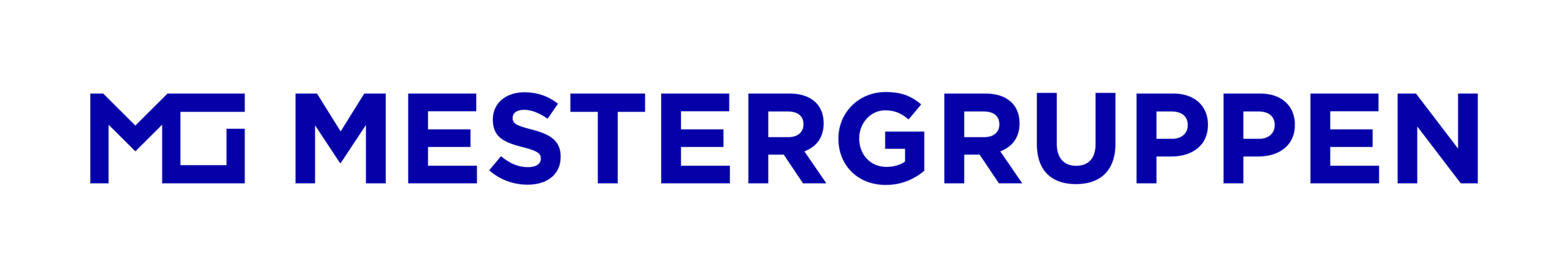 mestergruppen logo