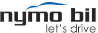 nymobil