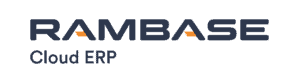 rambase