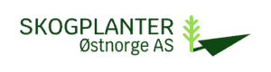 Skogplanter