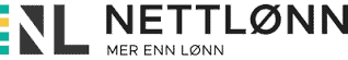 NettLønn